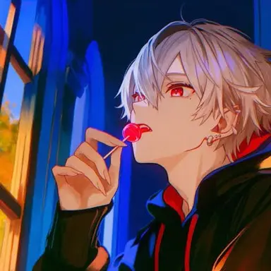 Profile image of 葛葉