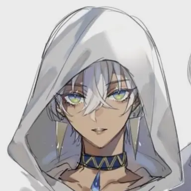Profile image of イブラヒム