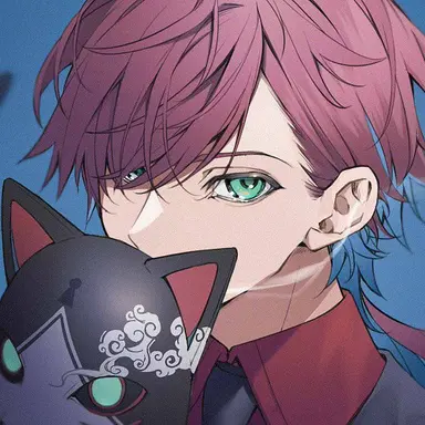 Profile image of ローレン