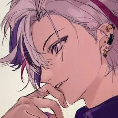 Profile image of 不破湊