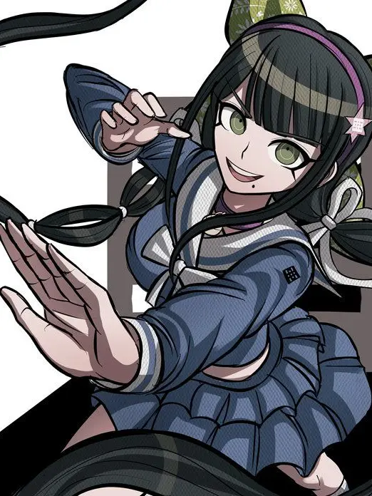 IvoryJuicy4437의 茶柱転子