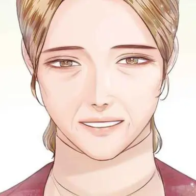 Profile image of Laura