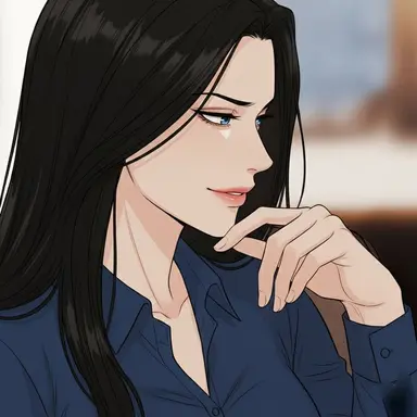 Profile image of Celine