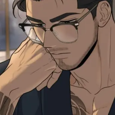 Profile image of Frank