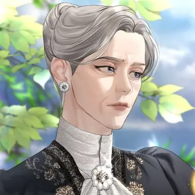Profile image of Margaret