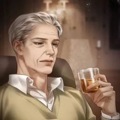 Profile image of Victor