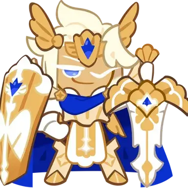 Profile image of マク