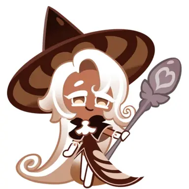 Profile image of ラテ