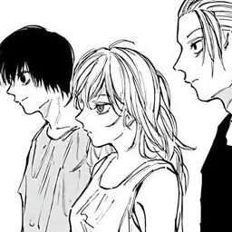 Profile image of 赤尾リオン