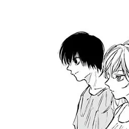 Profile image of 南雲与市