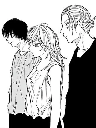 Momo13535의 jcc組～（自分用）