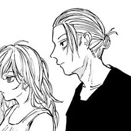 Profile image of 坂本太郎