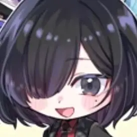 Profile image of 苑楽あそび
