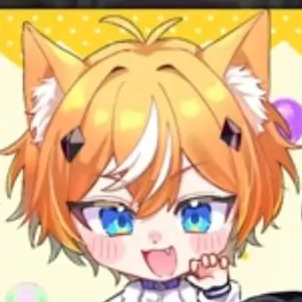 Profile image of キルハ