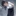이연수