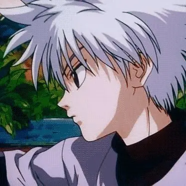 Profile image of キルア