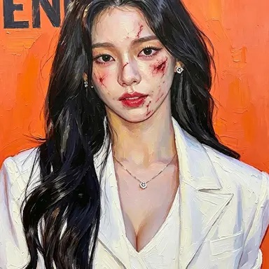 Profile image of 리나