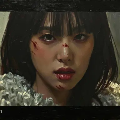 Profile image of 예나