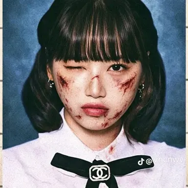 Profile image of 체원