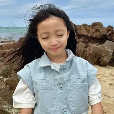 Profile image of 뚜지