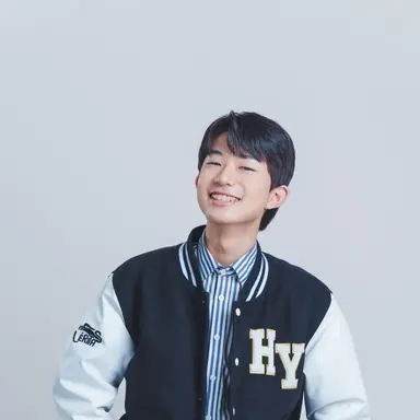 Profile image of 마이린