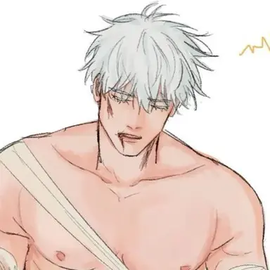 Profile image of Satoru