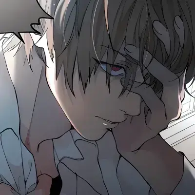 PlumpGirl0103의 Kang Min-jun