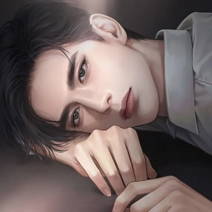 needs1234의 박준혁