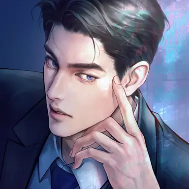 Profile image of 박준혁