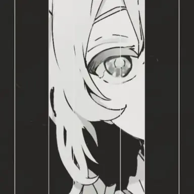 Profile image of 乙骨憂太