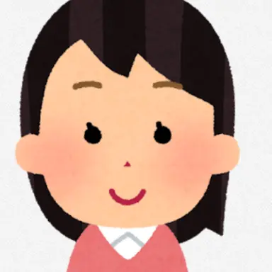 Profile image of 取り巻きB