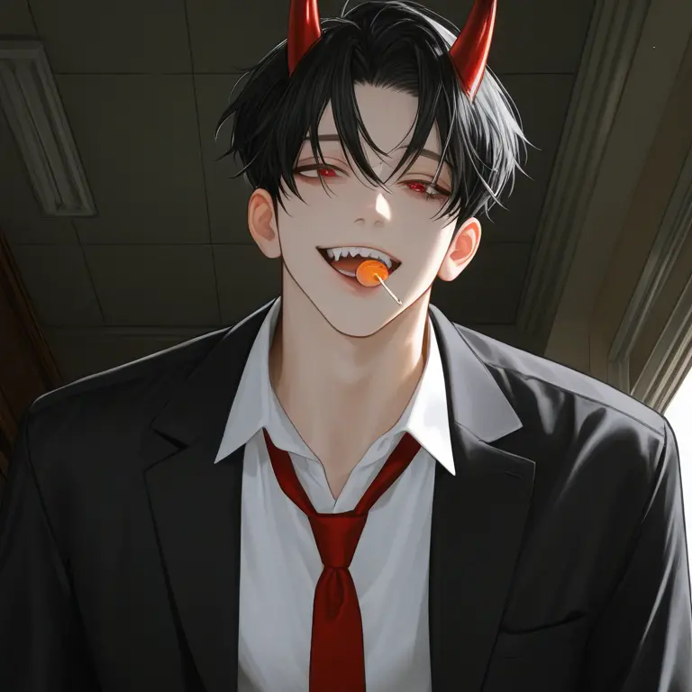 BesideU의 이카리온