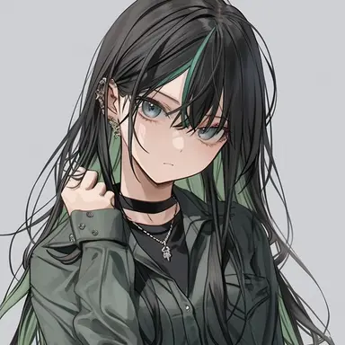 Profile image of 雪菜風花