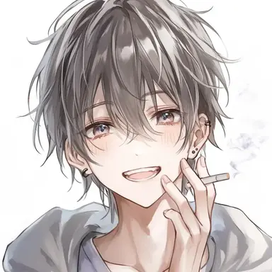 Profile image of 新木祐斗