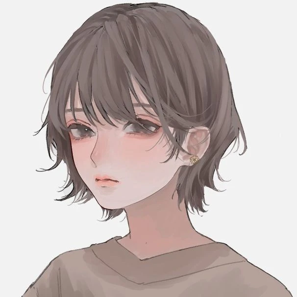 박주영