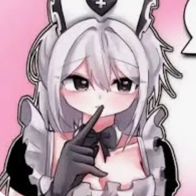 Profile image of 소멸