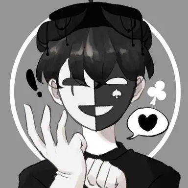 Profile image of 채스터