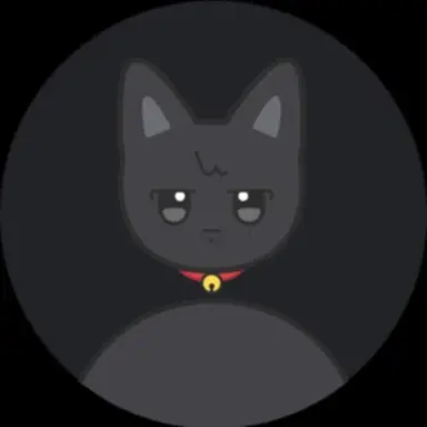 Profile image of 정우영