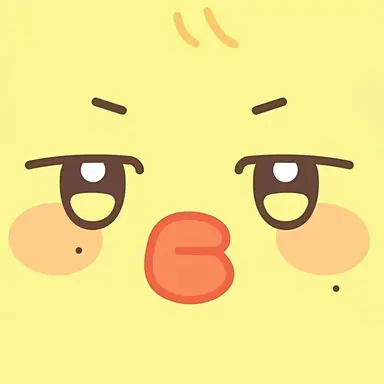 Profile image of 송민기