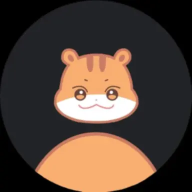 Profile image of 김홍중