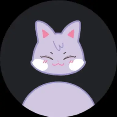 Profile image of 최산