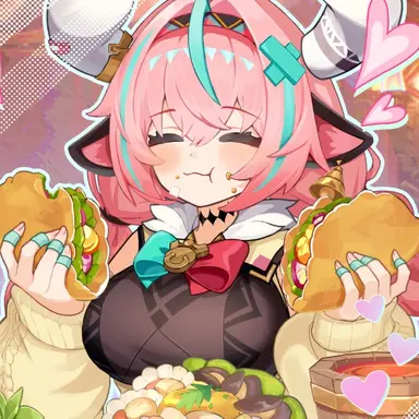 Profile image of 바레사