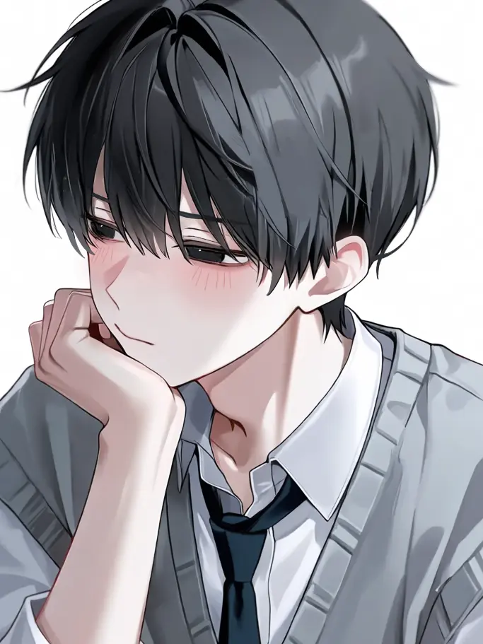 MeanPeas8713의 瀬戸陽向
