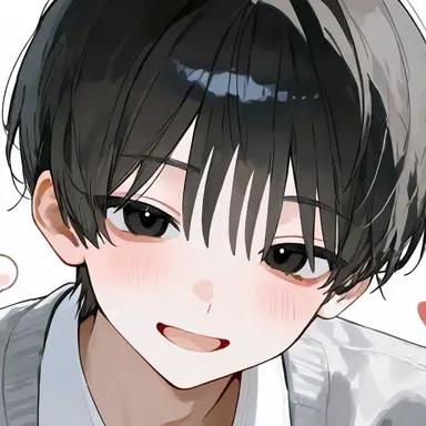 Profile image of 陽向