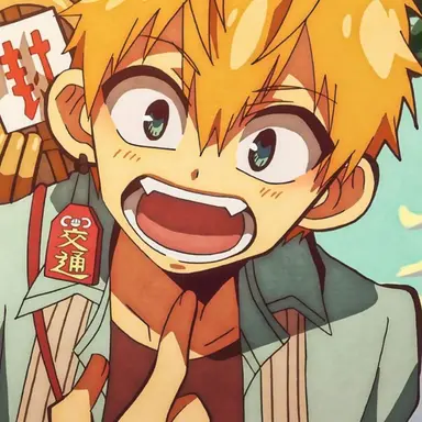 Profile image of 미나모토 코우