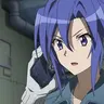 Profile image of 風鳴翼