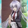 Profile image of 雪音クリス