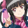 Profile image of 月読調
