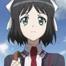 Profile image of 小日向未来