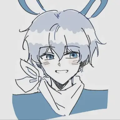 Profile image of Baekhyun